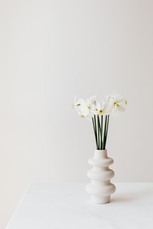 Apartament Knightsbridge Gold By Dena Elite Collection Londra