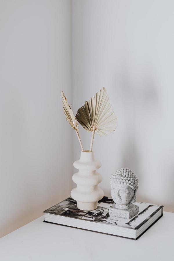Knightsbridge Gold By Dena Elite Collection Apartament Londra